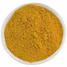 Curry Powder - Hot, Special Order