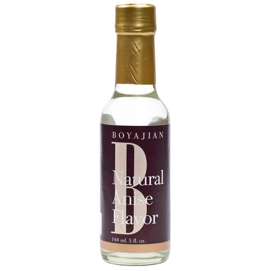 Gourmetimports Anise Flavoring Special Order 405-montague-markets-nettletontribe