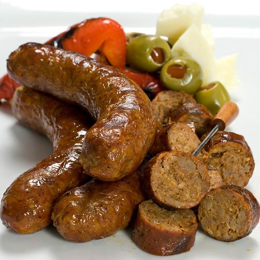 gourmetimports com chorizo pork sausage gourmetimports com chorizo pork sausage