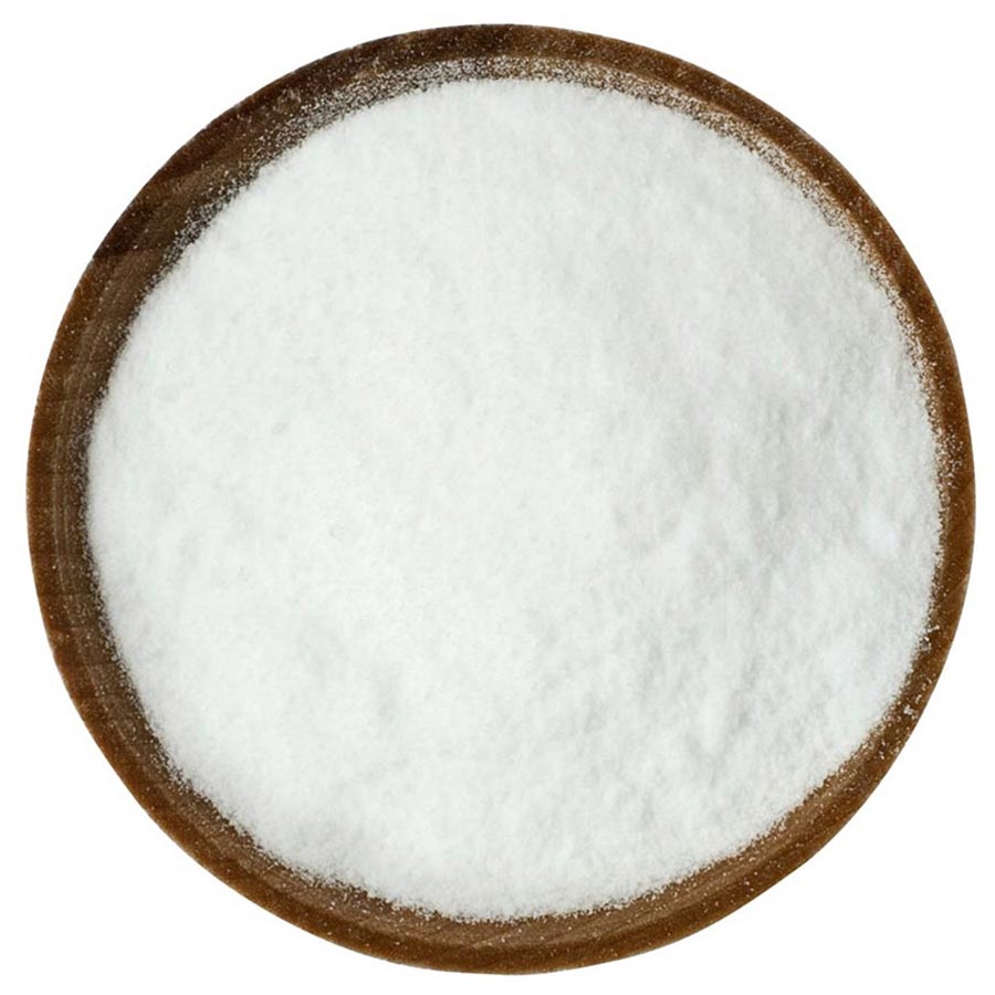 D.Q. Curing Salt 2, Special Order