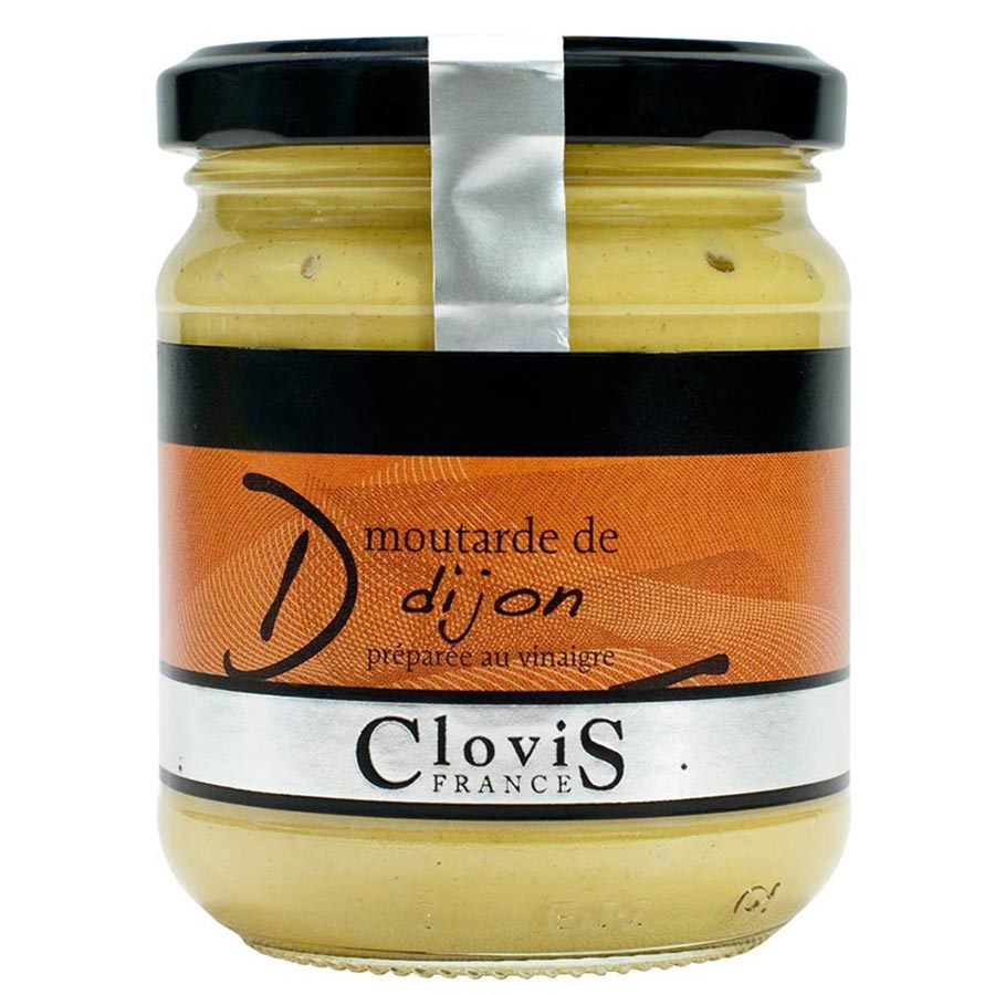 colonel mustard and the dijon 5 t shirt
