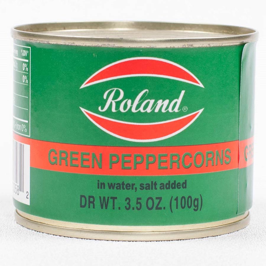 gourmetimports-green-peppercorns-in-brine