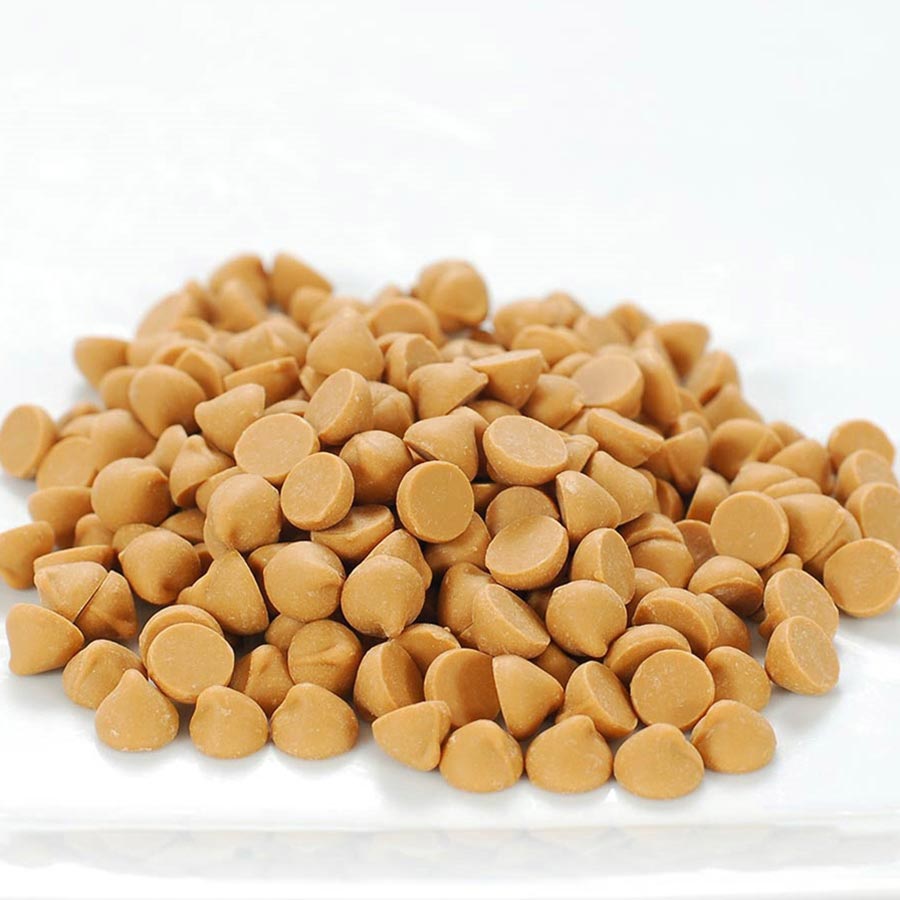 Wholesale Gourmet Chocolate Chips Wholesale Gourmet Chocolate Chips