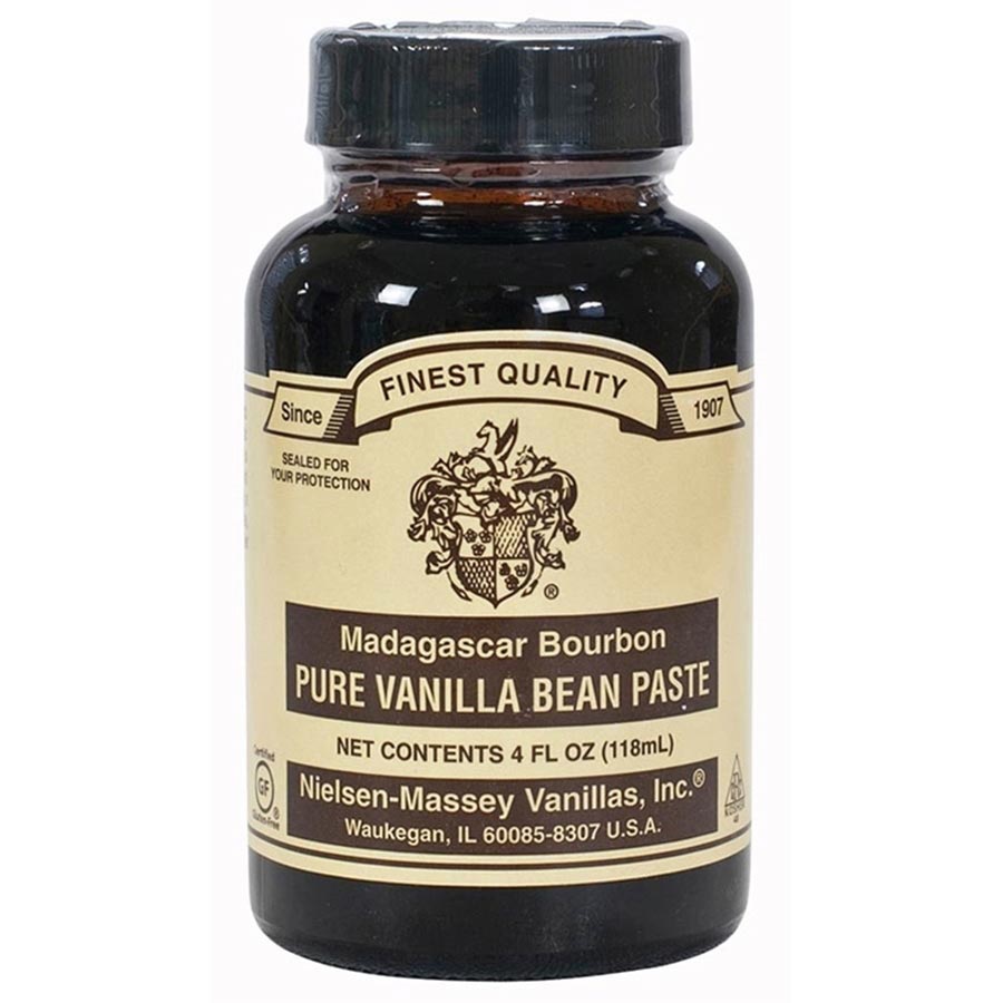 gourmetimports-madagascar-bourbon-pure-vanilla-bean-paste