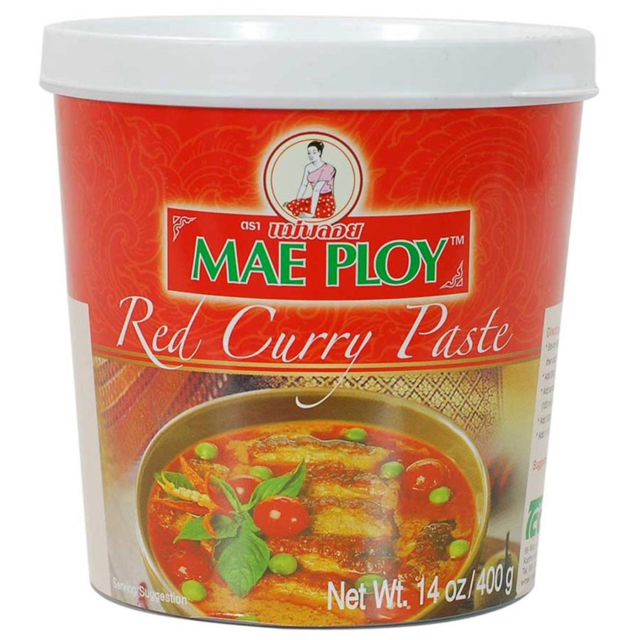 gourmetimports-red-curry-paste
