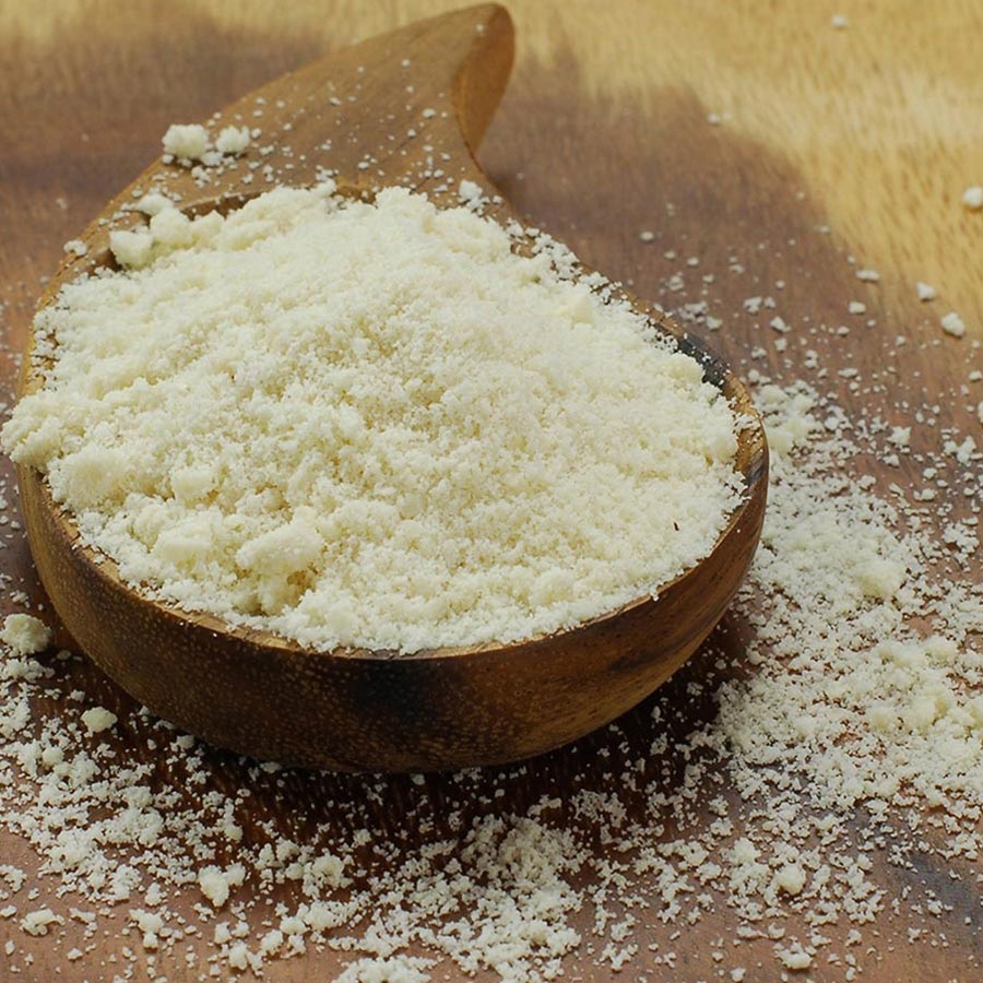 Spanish Almond Flour Fine (Macaroon Flour)
