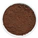 Cocoa Powder