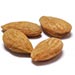 Almonds