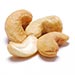 Cashews