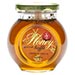 Truffle Honey