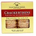 Crackers and Breads