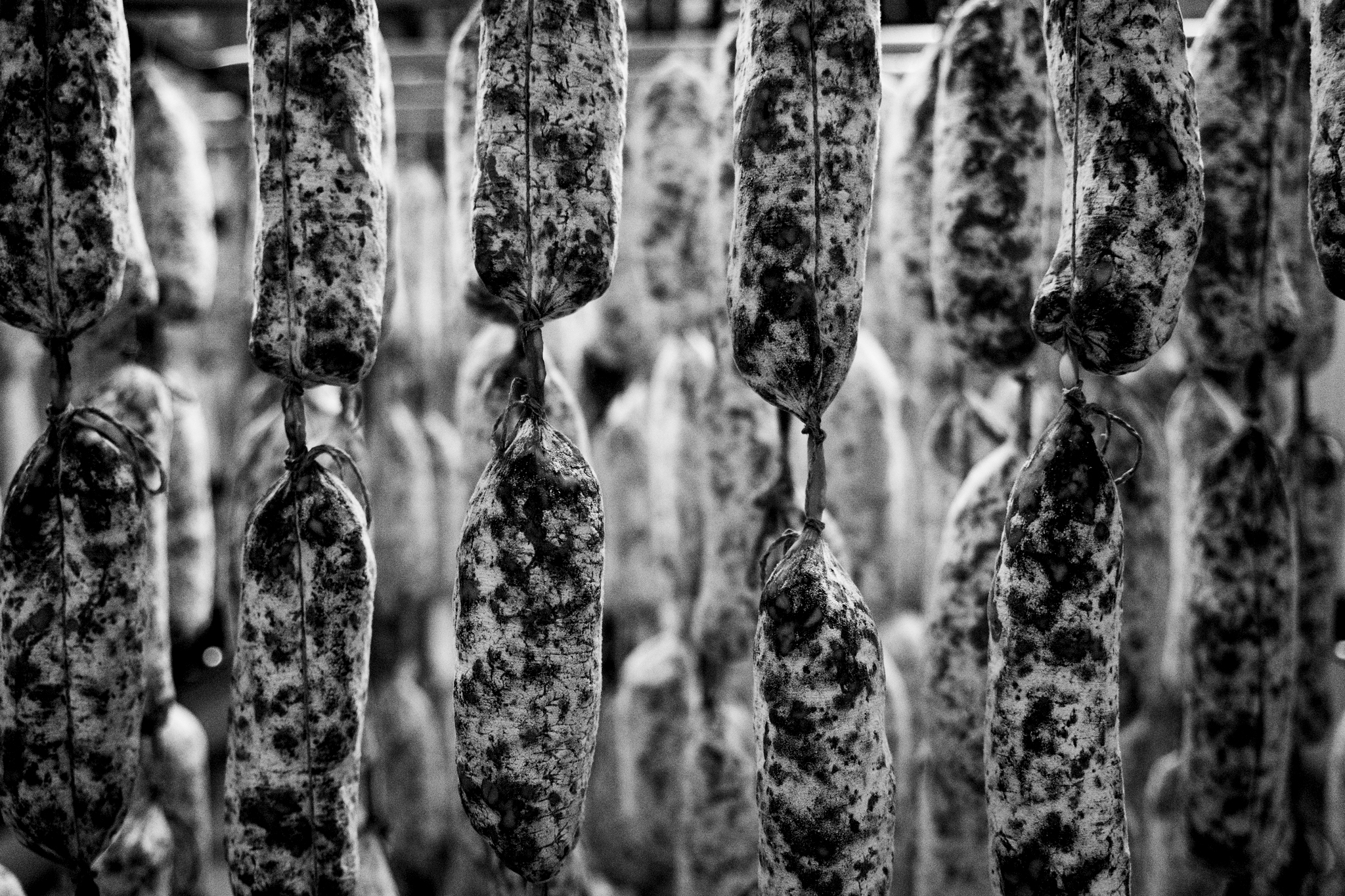 Lowry Hill Provisions