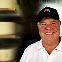 Alemar Cheese Company