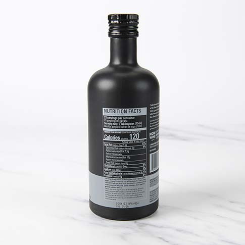 Esporao Seleccao Extra Virgin Olive Oil in Black Bottle - Alentejo Photo [2]