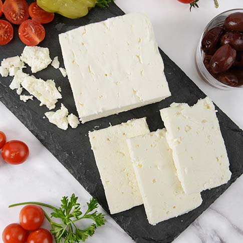 Essex Feta Photo [1]
