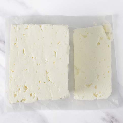 Essex Feta Photo [2]