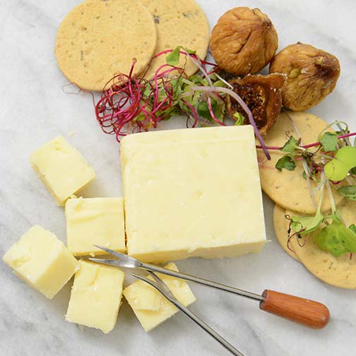 Precut Prairie Breeze retail piece Photo [2]