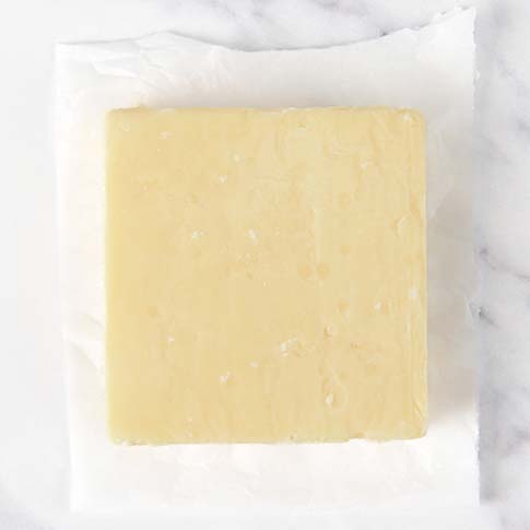 Precut Prairie Breeze retail piece Photo [3]