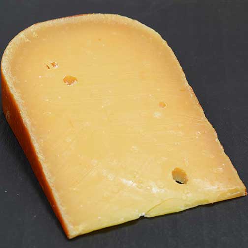 Precut L'amuse Signature Gouda, 2+ years Photo [2]