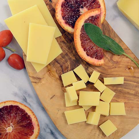 Rahmtaler - 6 months Photo [2]