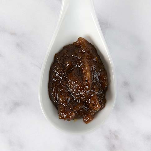 Roasted Garlic Savory Jam Photo [3]