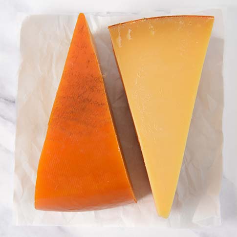 Pril Gouda Photo [2]