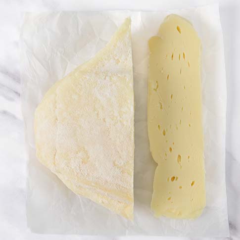 Franklin's Teleme Photo [2]