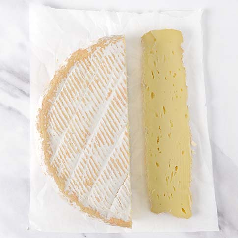 Mount Alice Photo [2]