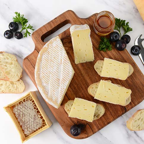 Mount Alice Photo [3]