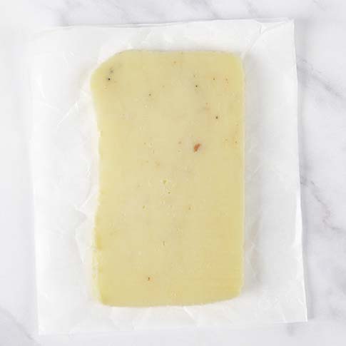 Tartufo Primosale Photo [2]