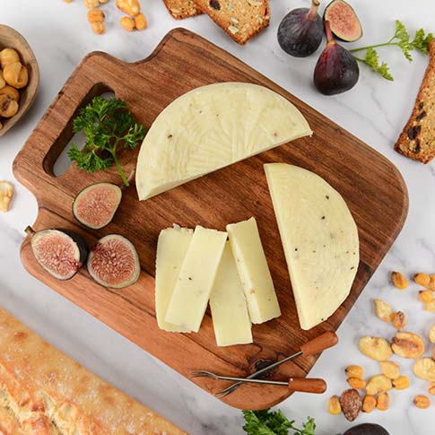 Tartufo Primosale Photo [3]