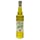 Mueloliva Venta del Baron Premium Extra Virgin Olive Oil - Tin Photo [1]