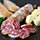 Saucisson D'Arles (Special Order) Photo [1]