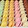 Macarons, Assorted - French (Frozen) Photo [2]
