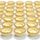 Tartelettes - Sweet / Butter 1.75