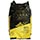 Jivara Lactee / Milk 40% Feves Photo [2]