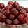 IQF Whole Morello Cherries - Pitted Photo [1]