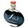 Condimento Balsamico (Medium Body) Photo [1]