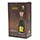 Gold Seal - Balsamic Vinegar Tradizionale from Reggio Emilia Photo [3]