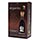 San Giacomo Tradizionale Balsamic Vinegar - Silver Seal Photo [3]