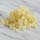 Candied Lemon Peel - Cubes, Special Order Photo [1]