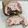 Guanciale - Dry Cured Photo [1]