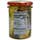 Sardines in Olive Oil - Old Style - Jar Photo [2]