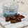 Retail Caramelized Pecans Minitub Photo [1]