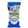 Sel Gris de Guerande (Grey Sea Salt) Gros / Coarse Photo [1]