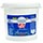 Sel Gris de Guerande (Grey Sea Salt) Gros / Coarse Photo [2]