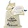 Sel Gris de Guerande (Grey Sea Salt) Gros / Coarse Photo [3]