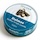 Retail Dolmas Photo [1]