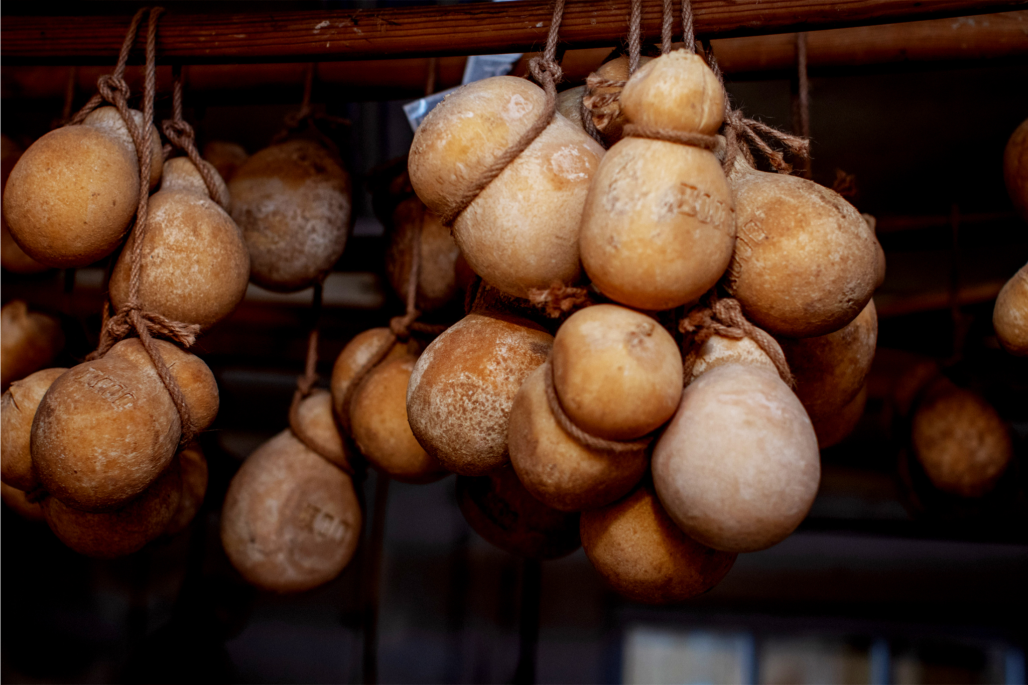 Parish Hill Creamery