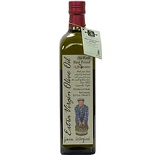 Affiorato Extra Virgin Olive Oil